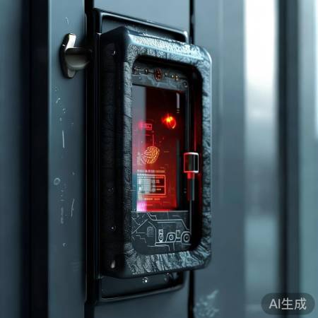 碧桂园指纹锁添加指纹失败原因及解决办法