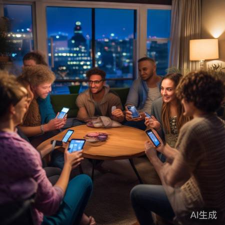 滚筒洗衣机预约取消方法