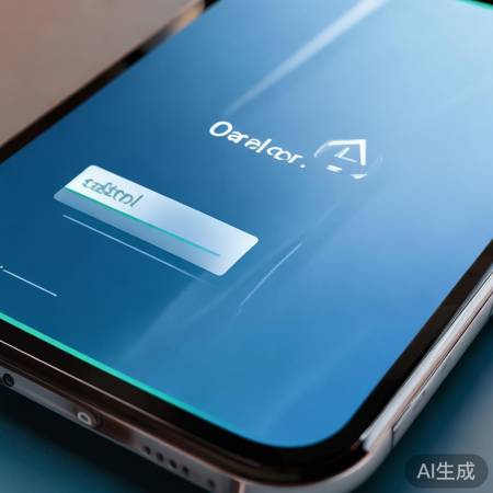 取消按钮确认，预约成功取消