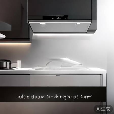 集成灶PK普通灶：哪种更实用？