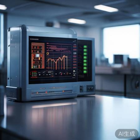 杨子空气能PA报警：高效解决安全问题的必备神器