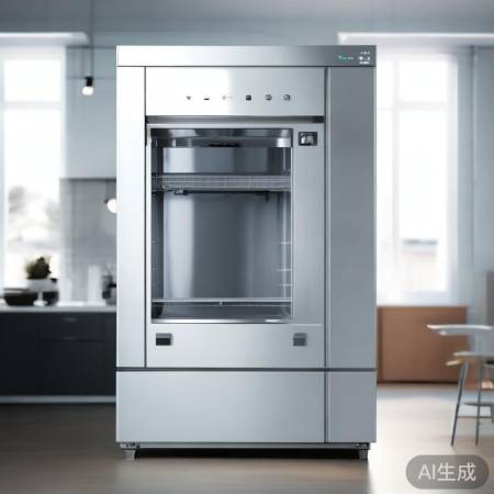 消毒柜：安全易用，售后佳