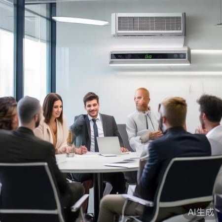 空调26度最适宜