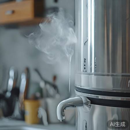 用户反馈：热水器不足之处