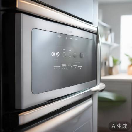 嘉兴热水器控制板价格及费用分析