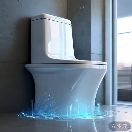 智能马桶贵，但物有所值