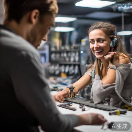惠氏指纹锁警报异常处理指南