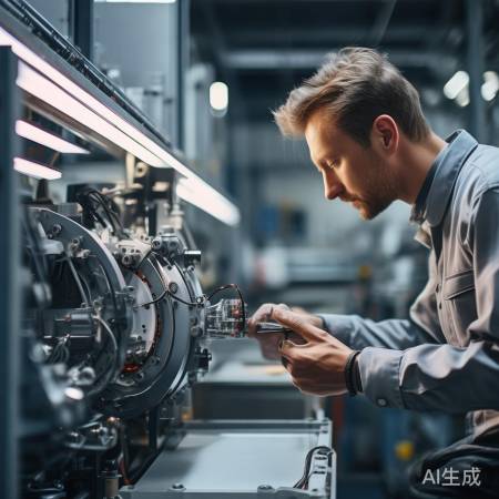 挑选安装师傅注意事项