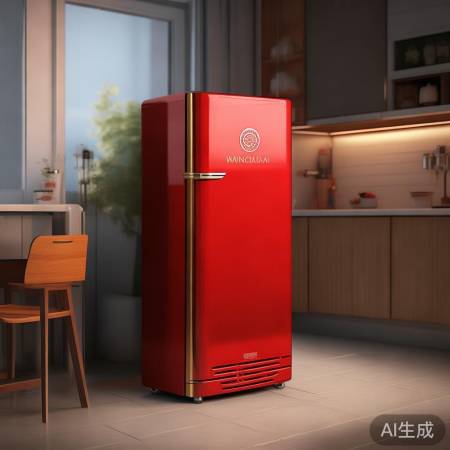 迷你冰箱，王老吉，性价比高