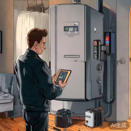 伊川壁挂炉供暖服务电话