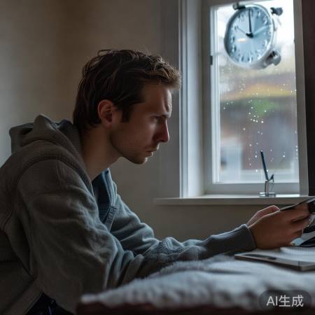 提前了解上门时间