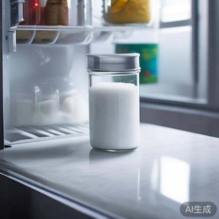 活性炭除冰箱异味