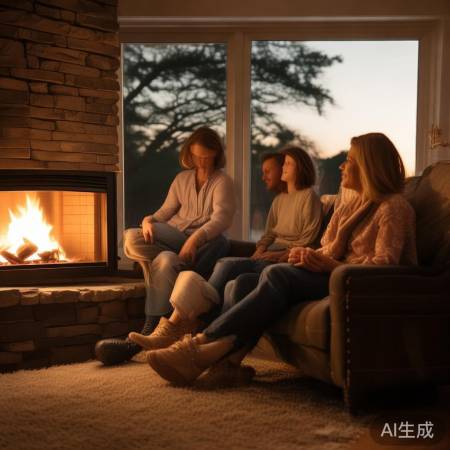 空调温度，个人调节，环保享受