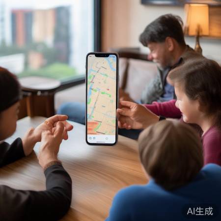 芜湖鸠江区指纹锁安装哪家好？推荐专业服务商