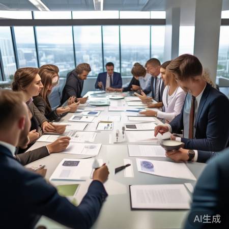 指纹锁服务商哪家靠谱？