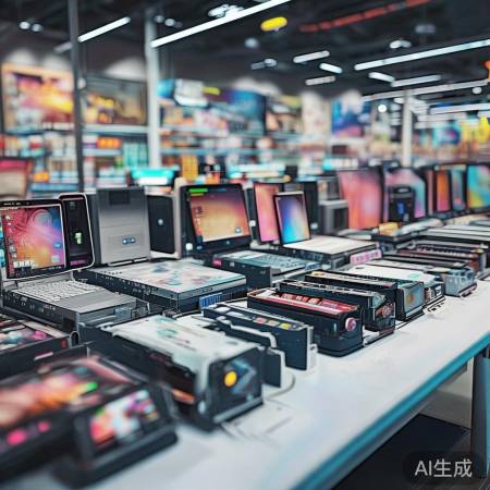 价格不菲，性价比佳