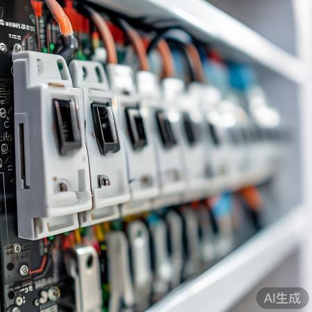 亿力洗衣机开关拆卸教程