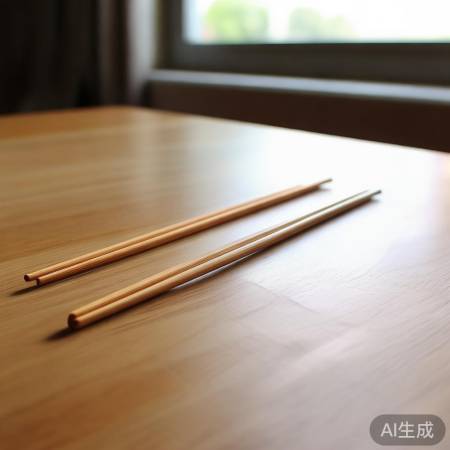 消毒柜使用中筷子掉落原因分析