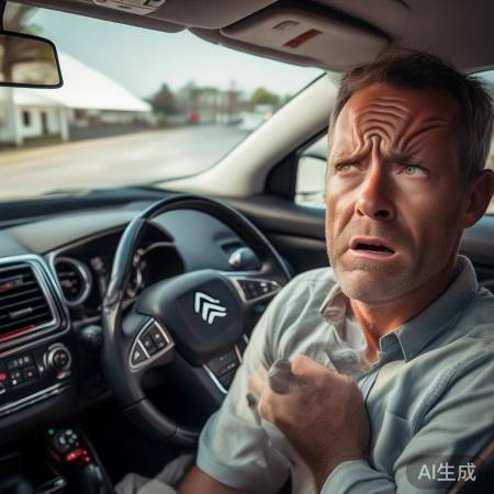 雪铁龙凯旋空调不制冷维修指南