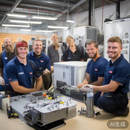 吉首XX暖通设备安装专家