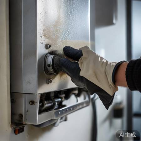 宝斯特壁挂炉高效加热技巧揭秘