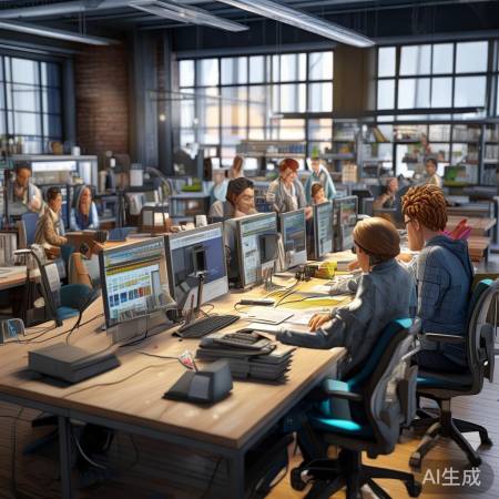 燃气壁挂炉03报警原因解析及处理方法