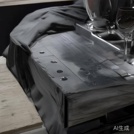 盼盼防盗门3年保修