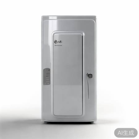 选消毒柜：容量、消毒方式、品牌