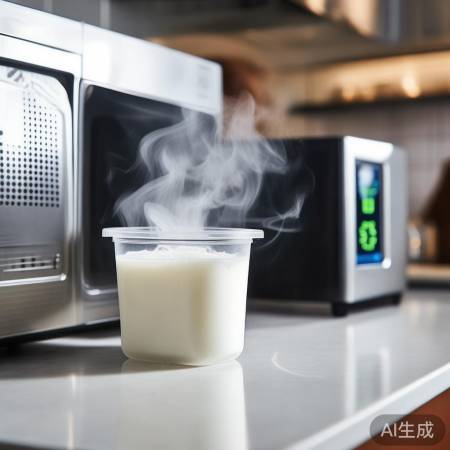 母乳放冰箱怎么安全加热？快速掌握正确方法