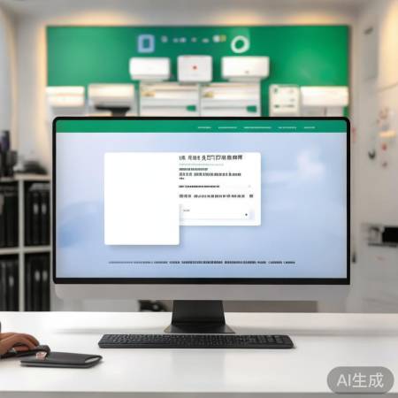 官网/电话，定制节能方案