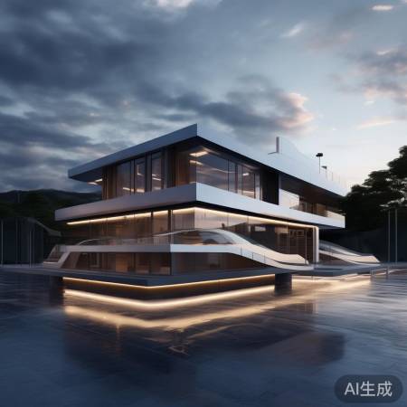 家用消毒柜安装全攻略：快速掌握安装步骤