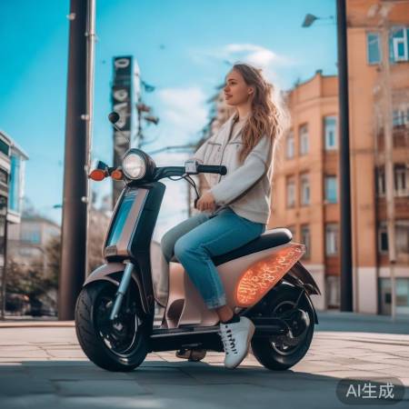 夏天短裤座圈热