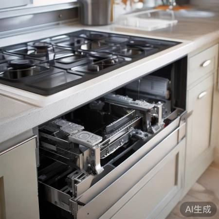 简单拆装，轻拿轻放