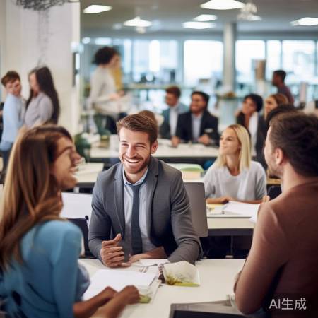 选口碑佳服务公司