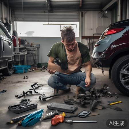 遇问题，速找专业人士