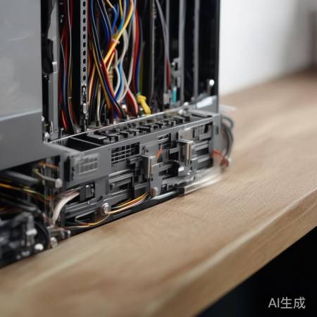 “实用防盗门接线技巧”