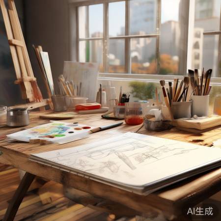 壁挂炉清洗水管步骤图解：轻松解决家中难题