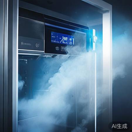 消毒柜每日自动消毒功能，呵护健康生活次数详解