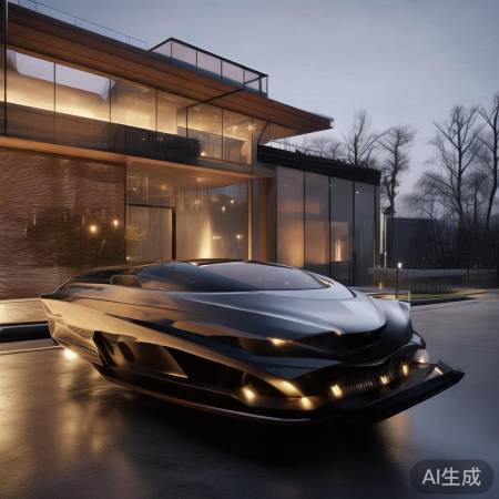 帝卡洛防盗门：品质之选，守护家的安全堡垒