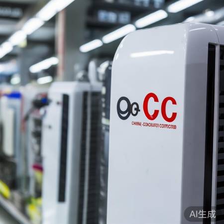 权威认证保障，热水器的安全选购指南