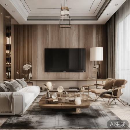 海尔空气能125：冬季家居供暖新选择