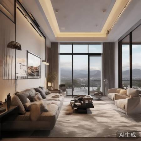 海尔空气能125，物超所值！