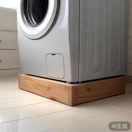 底座高度适中，稳定又方便