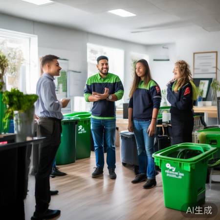 服务专业，价格公道