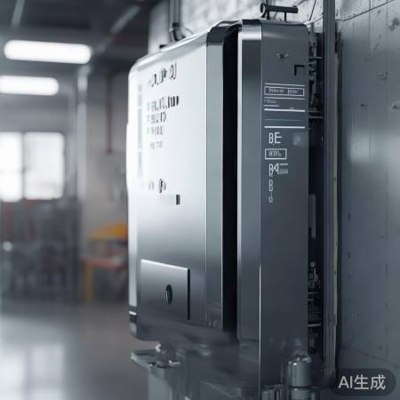 壁挂炉尺寸计算方法详解