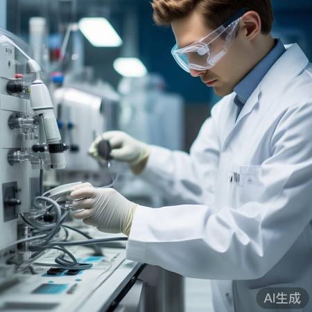 消毒柜架子更换指南