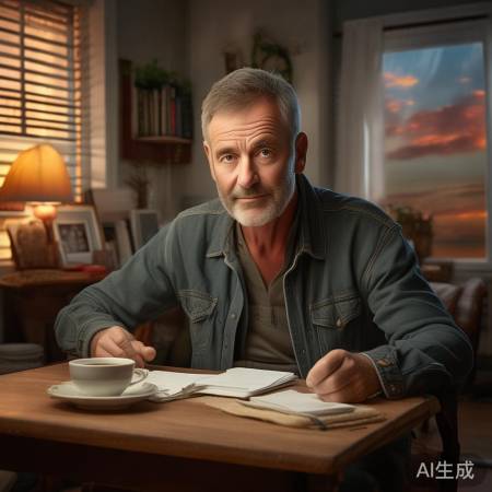 冷静应对小麻烦