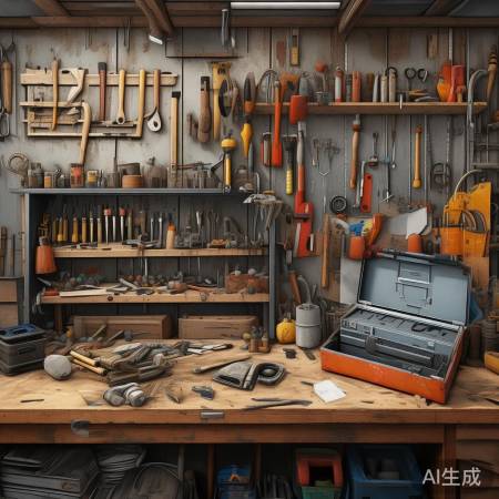 煤气热水器接水管图解，快速掌握安装方法