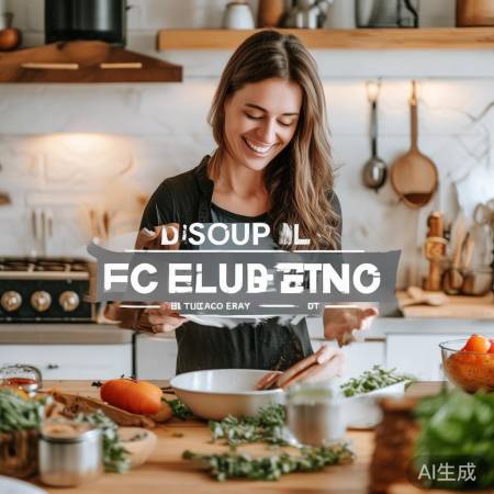 分享结束，点赞转发，生活更美好