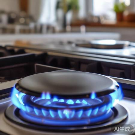 长城燃气灶灶面规格全面解析